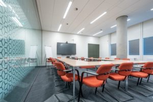 systemy Lutron
