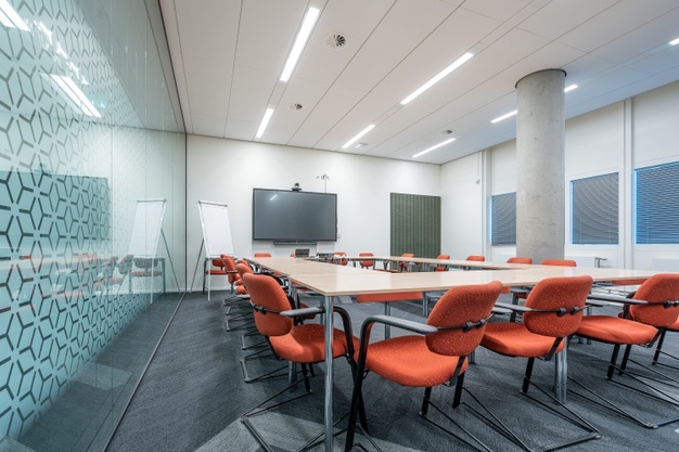 systemy Lutron